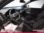 Honda HR-V Sport 2022-8