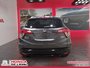 Honda HR-V Sport 2022-3