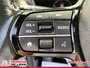 Honda HR-V SPORT AWD 2023-12