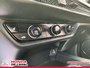 Honda HR-V SPORT AWD 2023-15