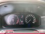 Honda HR-V SPORT AWD 2023-18