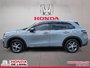 Honda HR-V SPORT AWD 2023-3