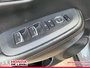 Honda HR-V SPORT AWD 2023-10