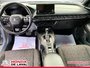 Honda HR-V SPORT AWD 2023-9