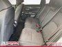 Honda HR-V SPORT AWD 2023-7