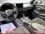 Honda HR-V SPORT AWD 2023-8