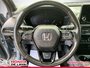 Honda HR-V SPORT AWD 2023-11