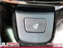 Honda HR-V SPORT AWD 2023-14