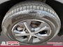 Honda HR-V SPORT AWD 2023-5