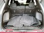 Honda HR-V SPORT AWD 2023-4
