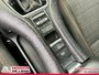 Honda HR-V SPORT AWD 2023-16