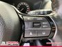 Honda HR-V SPORT AWD 2023-13