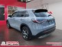 Honda HR-V SPORT AWD 2023-2