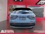 Honda HR-V SPORT AWD 2023-1