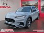 Honda HR-V SPORT AWD 2023-0