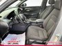 Honda HR-V SPORT AWD 2023-6