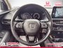 Honda HR-V EX-L NAVI. AWD 2023-11