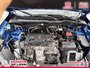 Honda HR-V EX-L NAVI. AWD 2023-7