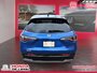 Honda HR-V EX-L NAVI. AWD 2023-2
