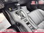 Honda HR-V EX-L NAVI. AWD 2023-14