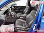 Honda HR-V EX-L NAVI. AWD 2023-8
