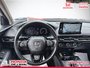 Honda HR-V EX-L NAVI. AWD 2023-9