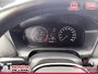 Honda HR-V EX-L NAVI. AWD 2023-12