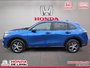 Honda HR-V EX-L NAVI. AWD 2023-4
