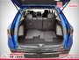 Honda HR-V EX-L NAVI. AWD 2023-5