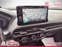 Honda HR-V EX-L NAVI. AWD 2023-13
