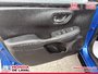 Honda HR-V EX-L NAVI. AWD 2023-10