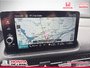Honda HR-V EX-L NAVI. AWD 2023-18
