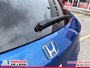 Honda HR-V EX-L NAVI. AWD 2023-15