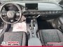 Honda HR-V SPORT 8260 KM 2023-10