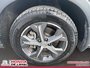 Honda HR-V SPORT 8260 KM 2023-6