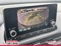 Honda HR-V SPORT 8260 KM 2023-20