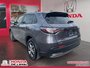 Honda HR-V SPORT 8260 KM 2023-3