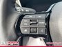 Honda HR-V SPORT 8260 KM 2023-13