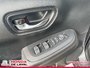 Honda HR-V SPORT 8260 KM 2023-11