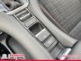 Honda HR-V SPORT 8260 KM 2023-17
