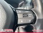 Honda HR-V SPORT 8260 KM 2023-14