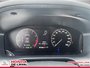 Honda HR-V SPORT 8260 KM 2023-15