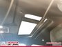 Honda HR-V SPORT 8260 KM 2023-19