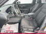 Honda HR-V SPORT 8260 KM 2023-7