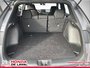 Honda HR-V SPORT 8260 KM 2023-5