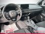 Honda HR-V SPORT 8260 KM 2023-9