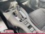 Honda HR-V SPORT 8260 KM 2023-16