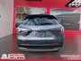 Honda HR-V SPORT 8260 KM 2023-2
