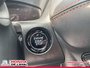 Honda HR-V SPORT 8260 KM 2023-18
