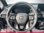 Honda HR-V SPORT 8260 KM 2023-12